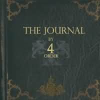 The Journal