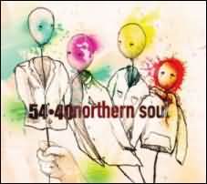 Northern Soul