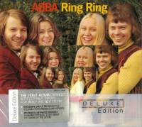 Ring Ring Deluxe Edition