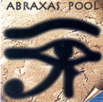 Abraxas Pool