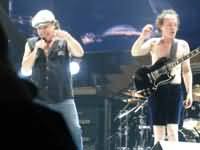 AC/DC