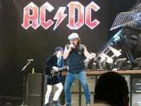 AC/DC