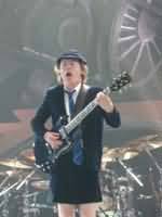 AC/DC