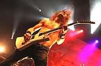 Airbourne