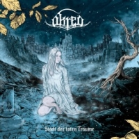 Stadt der toten Tr&auml;ume