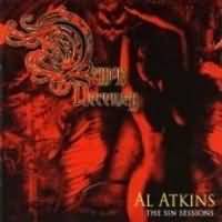 Demon Deceiver - The Sin Sessions