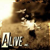 Alive Inc. - Same