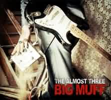 Big Muff