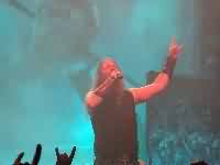 Amon Amarth