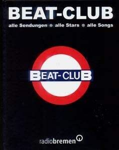 Beat Club