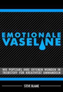 Emotionale Vaseline