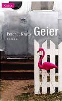 Geier