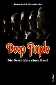 Die Geschichte einer Band