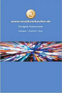 www.musikverkaufen.de