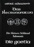 Necronomicon