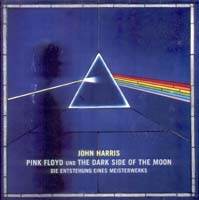 The Dark Side Of The Moon