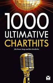 1000 ultimative Charthits