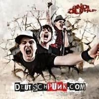 deutschpunk.com