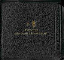 Electronic Church Muzik