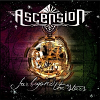 Far Beyond The Stars
