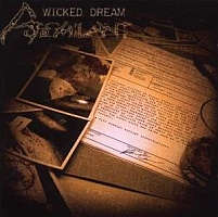 Wicked Dream