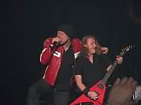 Avantasia