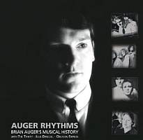 Auger Rhythms