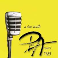 a_date_with_paul_ansells_number_nine