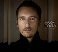 The Sky Below