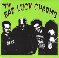 The Bad Luck Charms