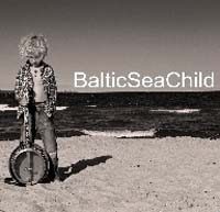 BalticSeaChild