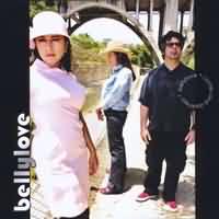 Circles And Darkness