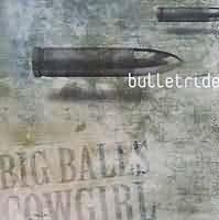 Bulletride