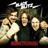 Born To Rock