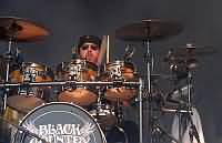 Black Country Communion Black Country Communion