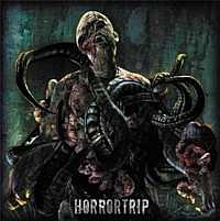 Horrortrip