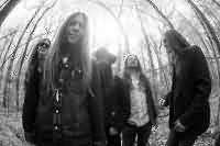 Blackberry Smoke