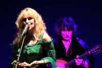 Blackmore's Night