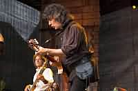 Blackmore's Night