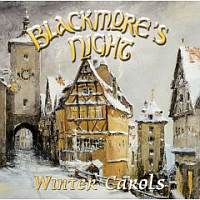 Winter Carols