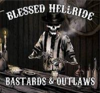 Bastards & Outlaws