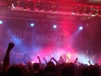 Bolt Thrower