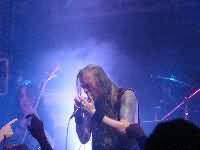 Morgoth