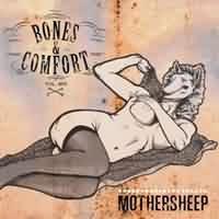 Mothersheep