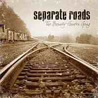Separate Roads