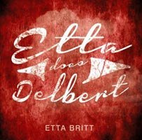 Etta Does Delbert
