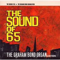 The Sound Of 65