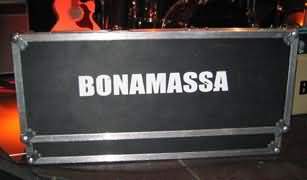 Joe Bonamassa