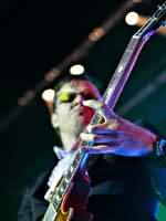 Joe Bonamassa