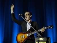 Joe Bonamassa